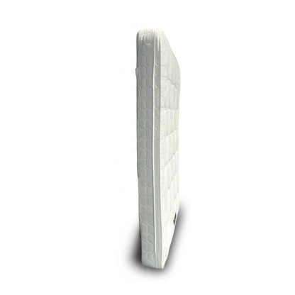 Silentnight 'Easycare' Miracoil 800 Pocket Mattress - King