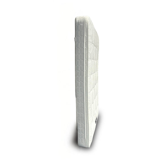 Silentnight 'Easycare' Miracoil 800 Pocket Mattress - King
