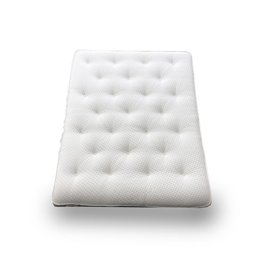 'Silentnight' Airsprung 1000 Pocket Mattress - King