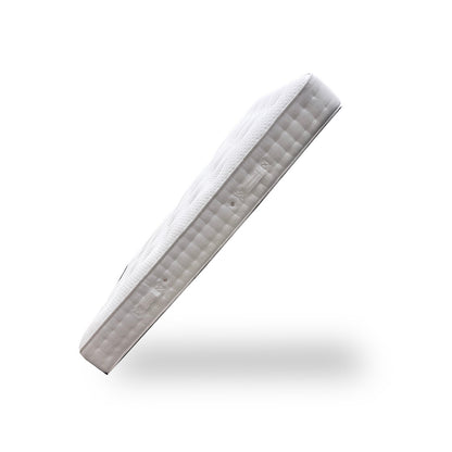 'Silentnight' Airsprung 1000 Pocket Mattress - King