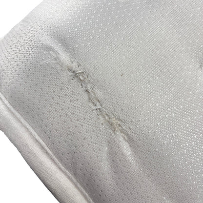 'Lottie' Wool Tuft & Snooze 1500 Pocket Mattress - King
