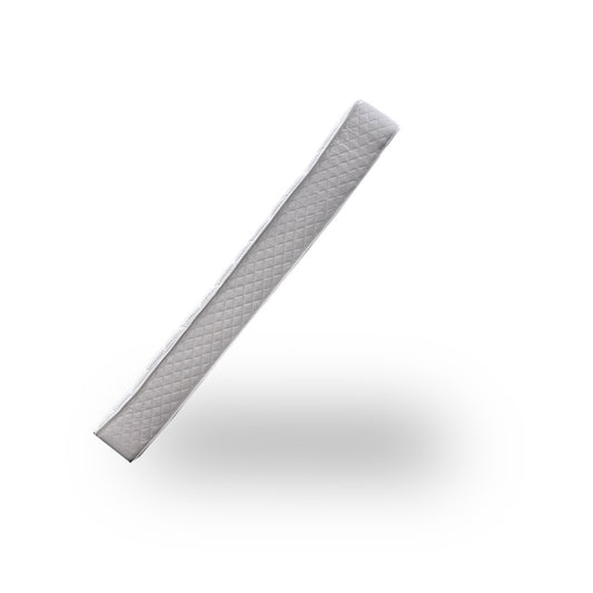‘Silentnight' 1000 Mirapocket Spring Luxury Mattress - King