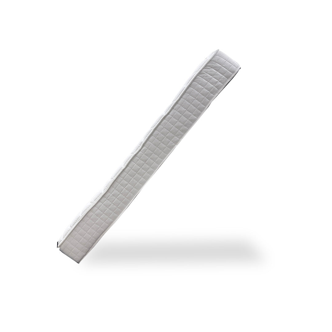'Silentnight' Ashford 1400 Mirapocket Spring Memory Mattress - King