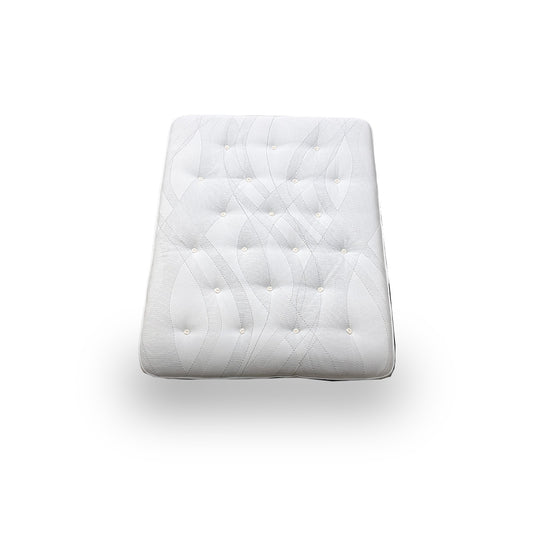 ‘Silentnight’ Lift Breathe 1600 Miracpocket Spring Mattress - King