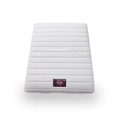 ‘Trio’ Firm 1500 Pocket Spring Mattress - King
