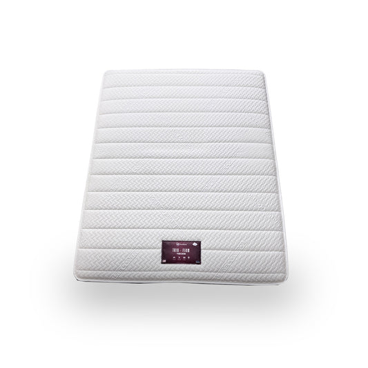‘Trio’ Firm 1500 Pocket Spring Mattress - King
