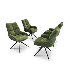 Dining Seating