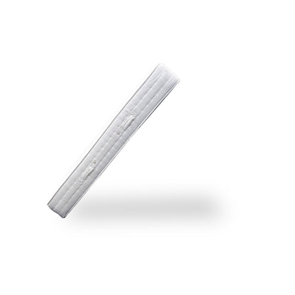 'Coolwave' Geltex 2000 Pocket Spring Mattress - King