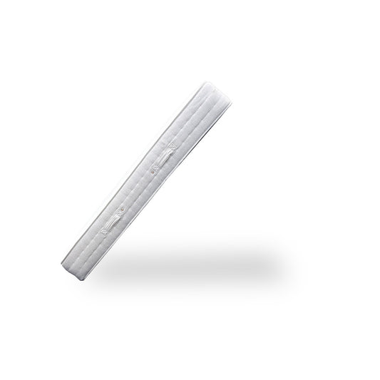'Coolwave' Geltex 2000 Pocket Spring Mattress - King