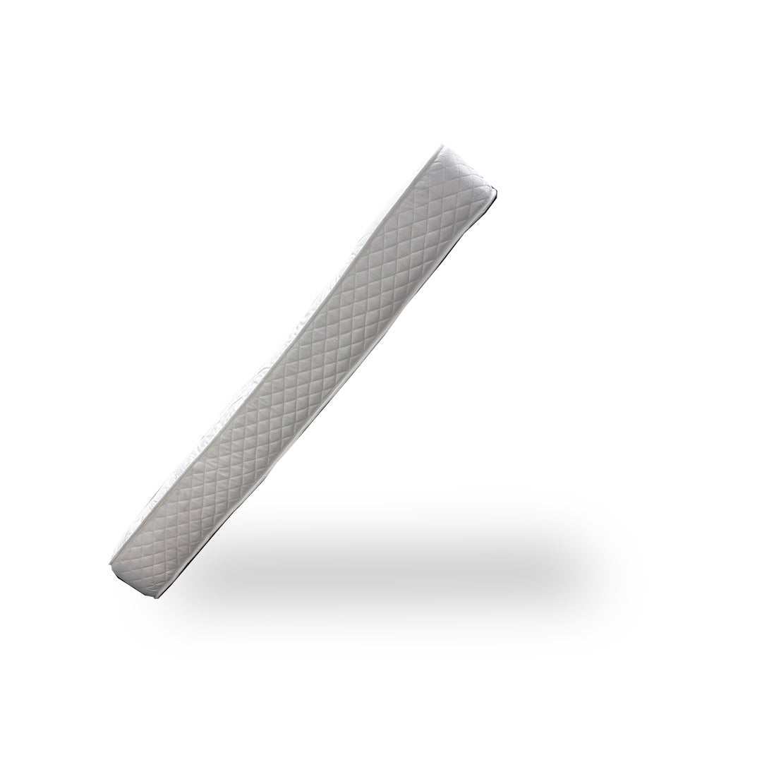 'Silentnight' Essentials 600 Pocket Mattress - Double
