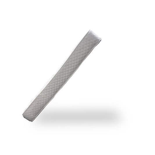 'Silentnight' Essentials 600 Pocket Mattress - Double