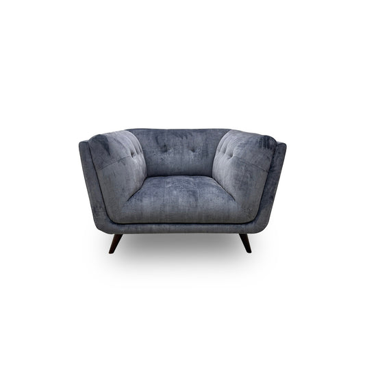 ‘Rene’ Heritage Granite Chair