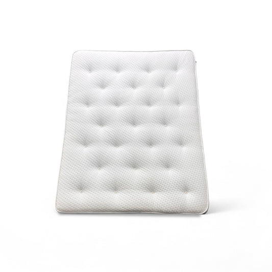 'Silentnight' Airsprung 1000 Pocket Mattress - King