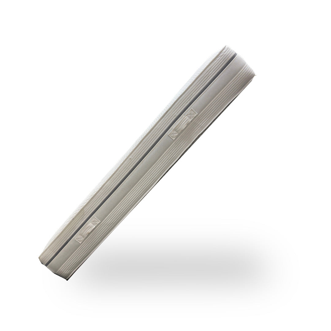 'Jim' Ortho 1000 Pocket Spring Mattress - King