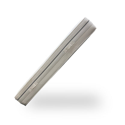 'Jim' Ortho 1000 Pocket Spring Mattress - King