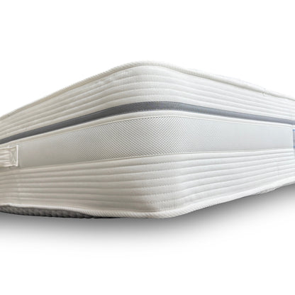 'Jim' Ortho 1000 Pocket Spring Mattress - King