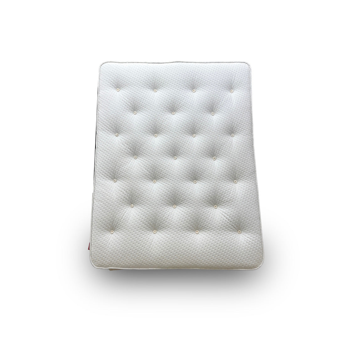'Silentnight' Airsprung 1000 Pocket Mattress - King
