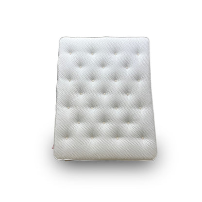 'Silentnight' Airsprung 1000 Pocket Mattress - King
