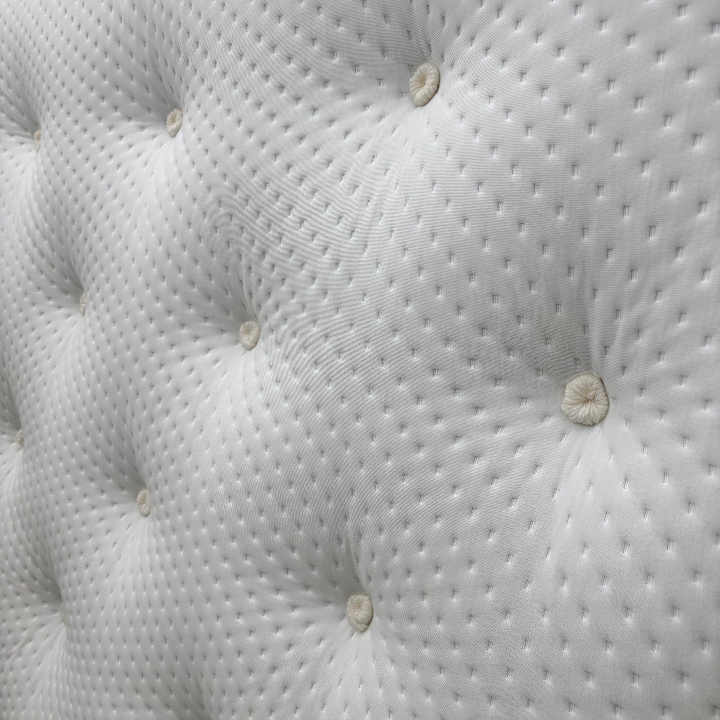 'Silentnight' Airsprung 1000 Pocket Mattress - King