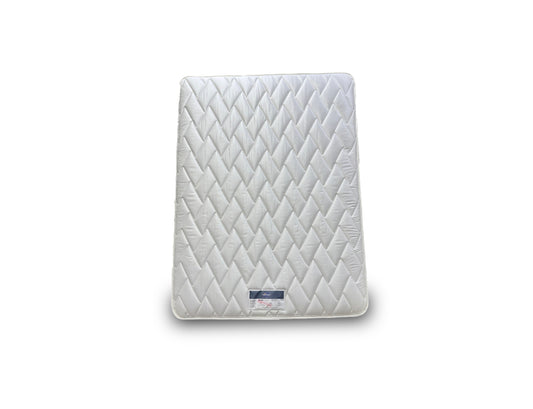 'Silentnight' The Pendle Mattress - King Size