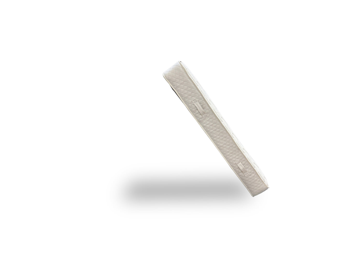 'Silentnight' The Pendle Mattress - King Size