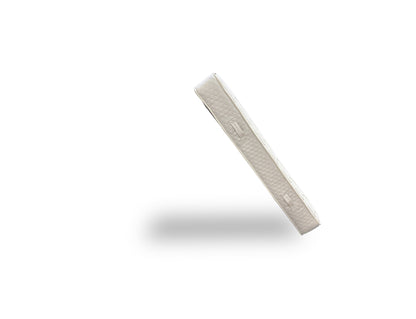'Silentnight' The Pendle Mattress - King Size