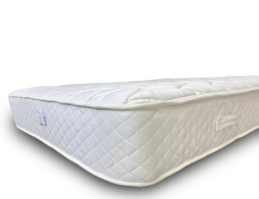 'Silentnight' The Pendle Mattress - King Size