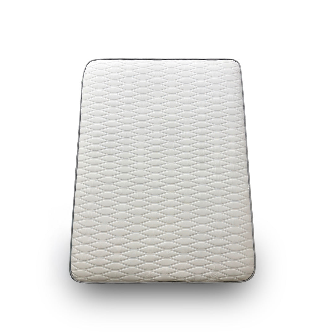 'The Natural One' 1000 Pocket Spring Mattress - King