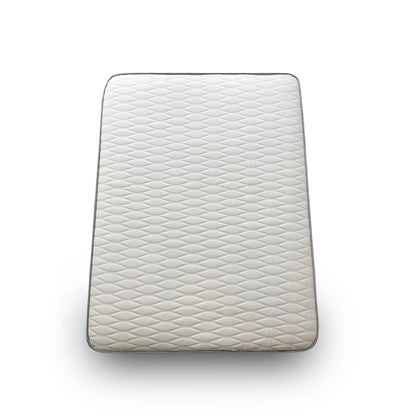'The Natural One' 1000 Pocket Spring Mattress - King