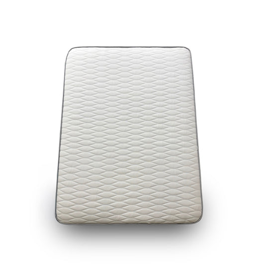 'The Natural One' 1000 Pocket Spring Mattress - King