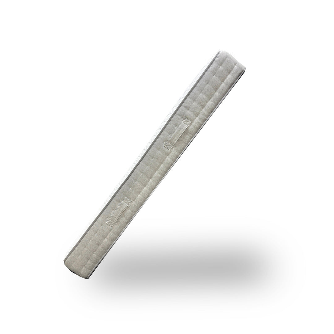 'The Natural One' 1000 Pocket Spring Mattress - King