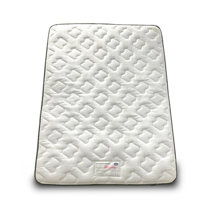 Silentnight Eco Comfort Airmesh 3000 Pocket Mattress - King