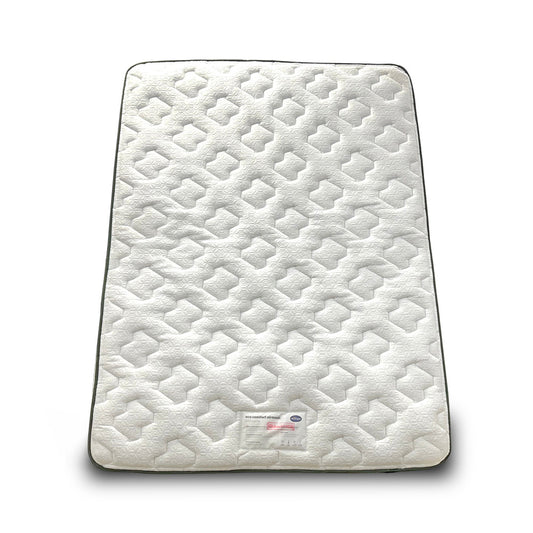 Silentnight Eco Comfort Airmesh 3000 Pocket Mattress - King
