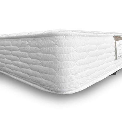 'Upton' Firm Foam Mattress - Single