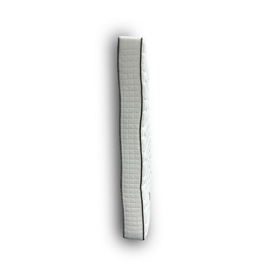 Silentnight 800 Pocket Memory Mattress - King