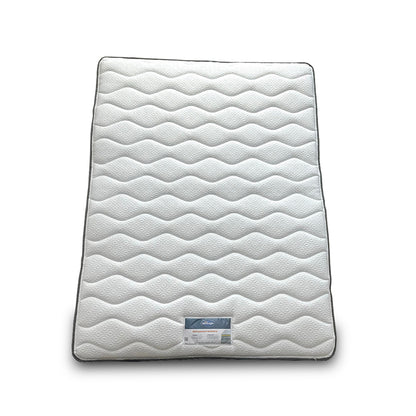 Silentnight 800 Pocket Memory Mattress - King