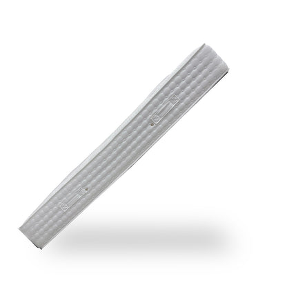 ‘Mercury' Open Coil Memory Pocket Spring Mattress - King