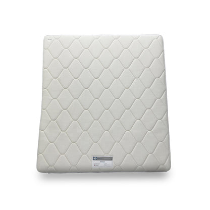 ‘Sealy’ Windermere 4500 Pocket Sprung Ultimate Luxury Mattress - Super King