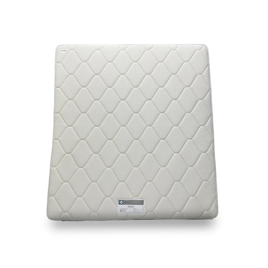 ‘Sealy’ Windermere 4500 Pocket Sprung Ultimate Luxury Mattress - Super King