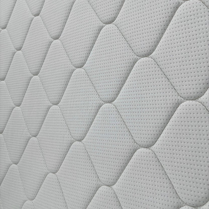 ‘Sealy’ Windermere 4500 Pocket Sprung Ultimate Luxury Mattress - Super King