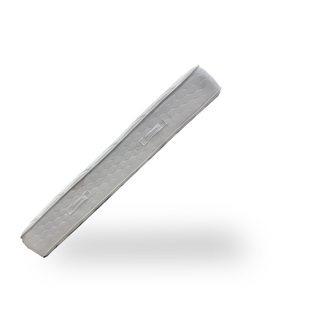 ‘Sealy’ Windermere 4500 Pocket Sprung Ultimate Luxury Mattress - Super King