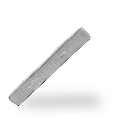 ‘Sealy’ Windermere 4500 Pocket Sprung Ultimate Luxury Mattress - Super King
