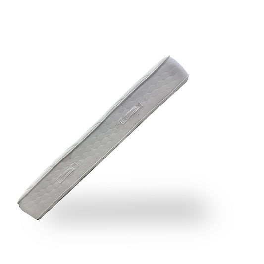 ‘Sealy’ Windermere 4500 Pocket Sprung Ultimate Luxury Mattress - Super King