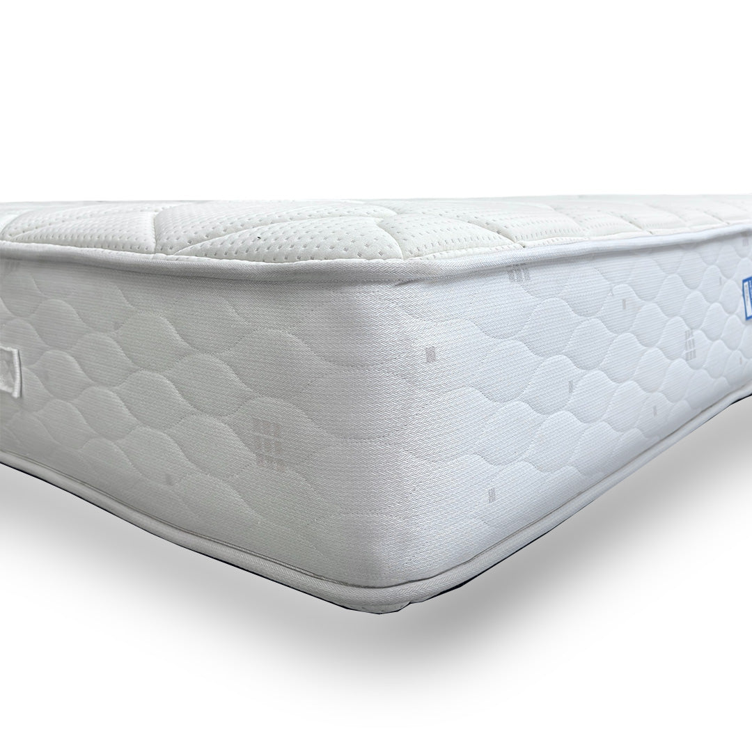 ‘Sealy’ Windermere 4500 Pocket Sprung Ultimate Luxury Mattress - Super King