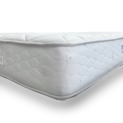 ‘Sealy’ Windermere 4500 Pocket Sprung Ultimate Luxury Mattress - Super King