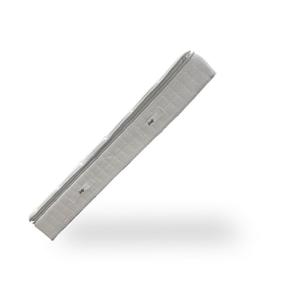 ‘Sealy' Stockton 1400 Pocket Spring Mattress - Super King