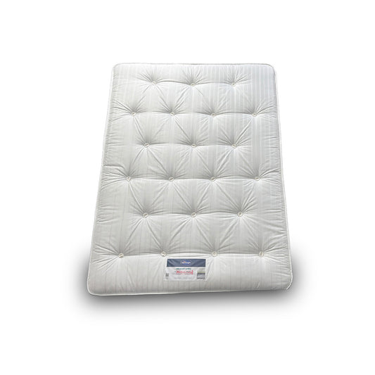 ‘Silentnight’ Miracoil Orthopaedic 782 Spring Mattress - Double