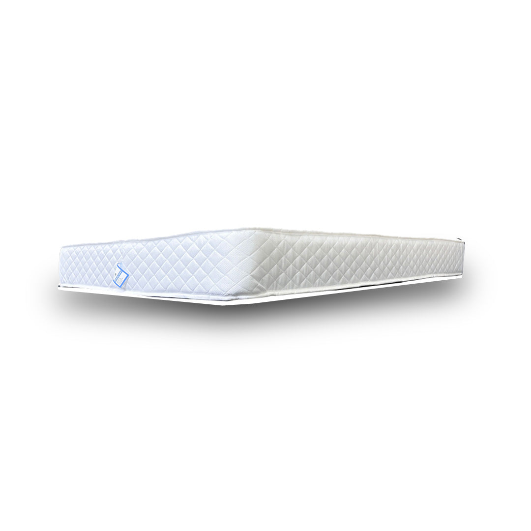 ‘Silentnight’ Miracoil Orthopaedic 782 Spring Mattress - Double