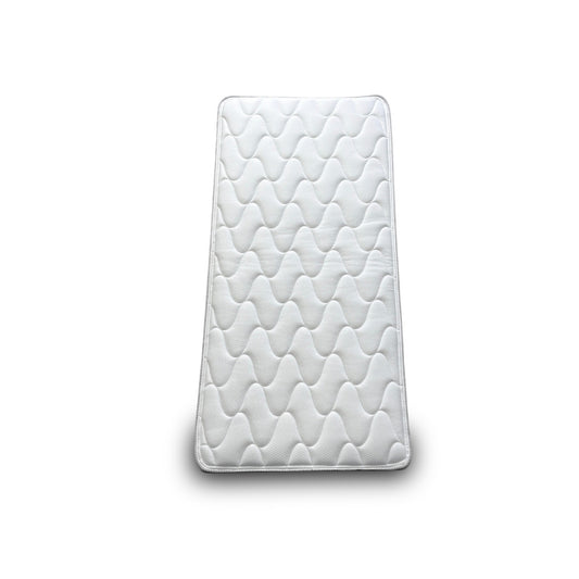 ‘Silentnight’ Bunk Mattress - Single