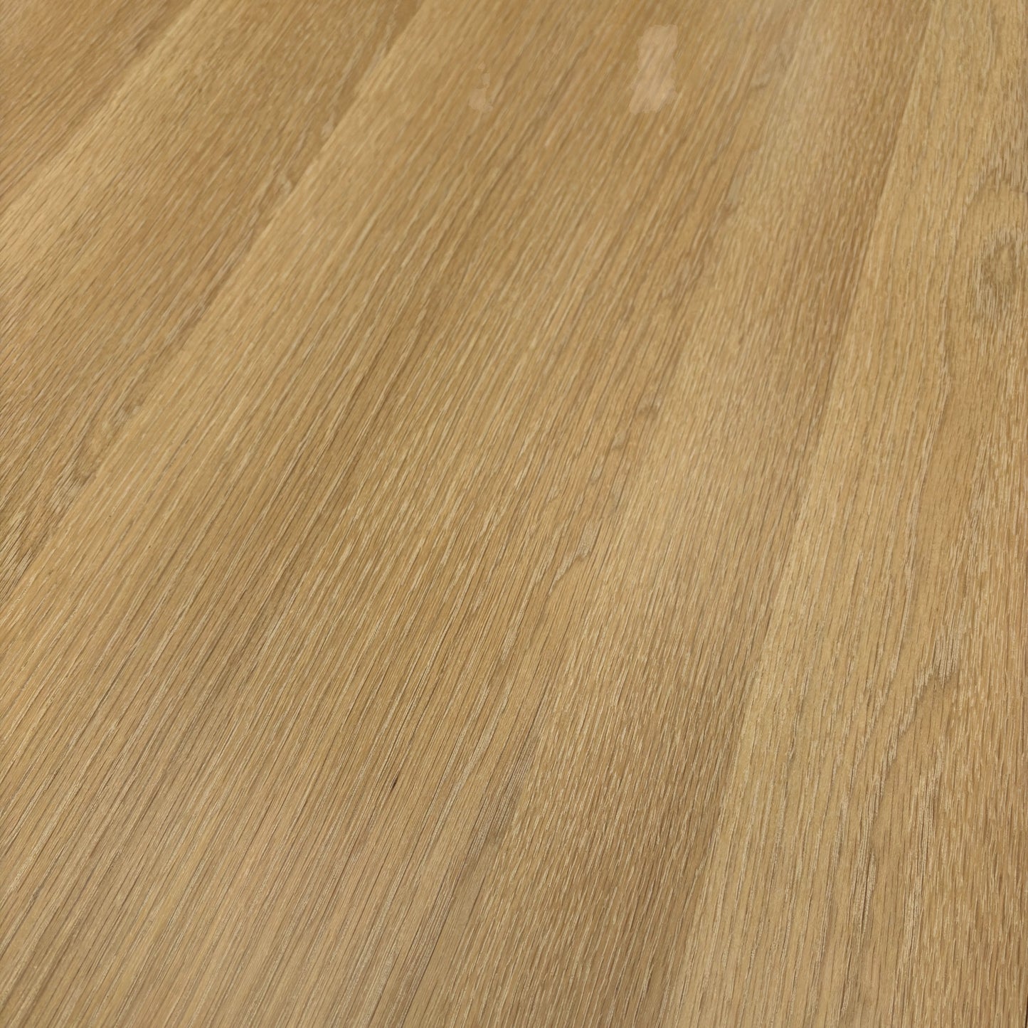 ‘Durham' Wooden 125cm Extending Dining Table